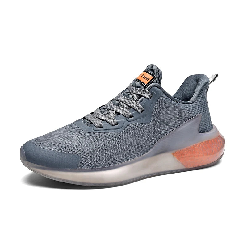 Stratus Core Sneakers
