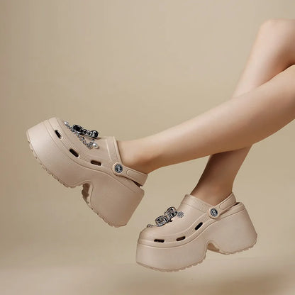 Vela Platform Slides