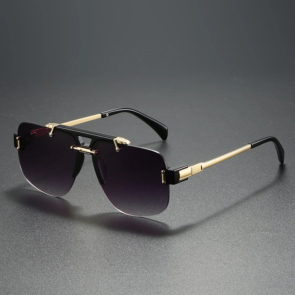 Cavell Eclipse Shades