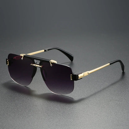 Cavell Eclipse Shades