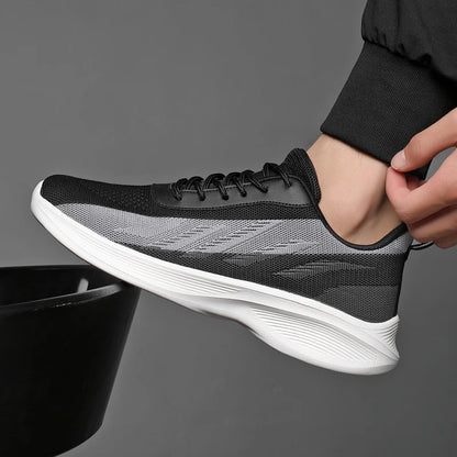 Endura Stride Runners