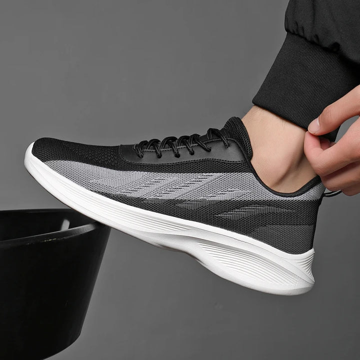 Endura Stride Runners