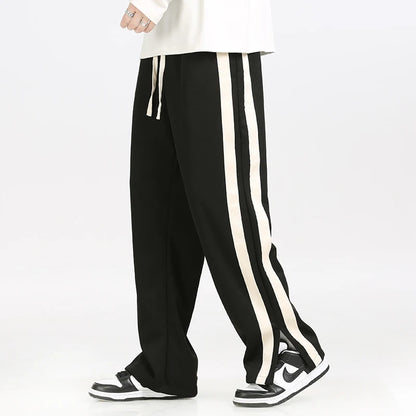 Formline Sweatpants