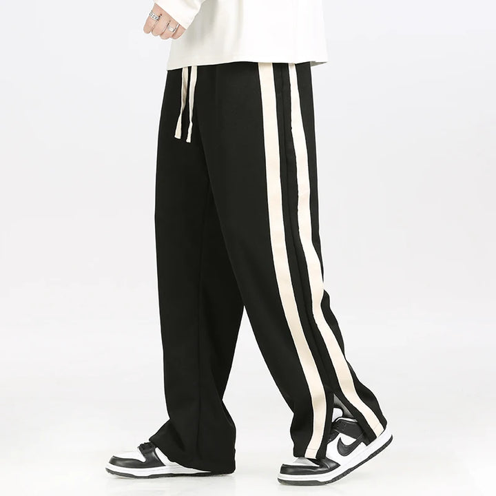 Formline Sweatpants