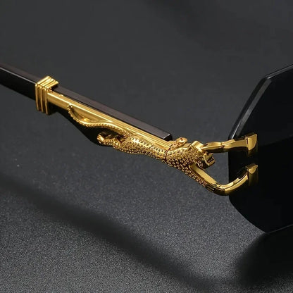 Solari Panther Shades