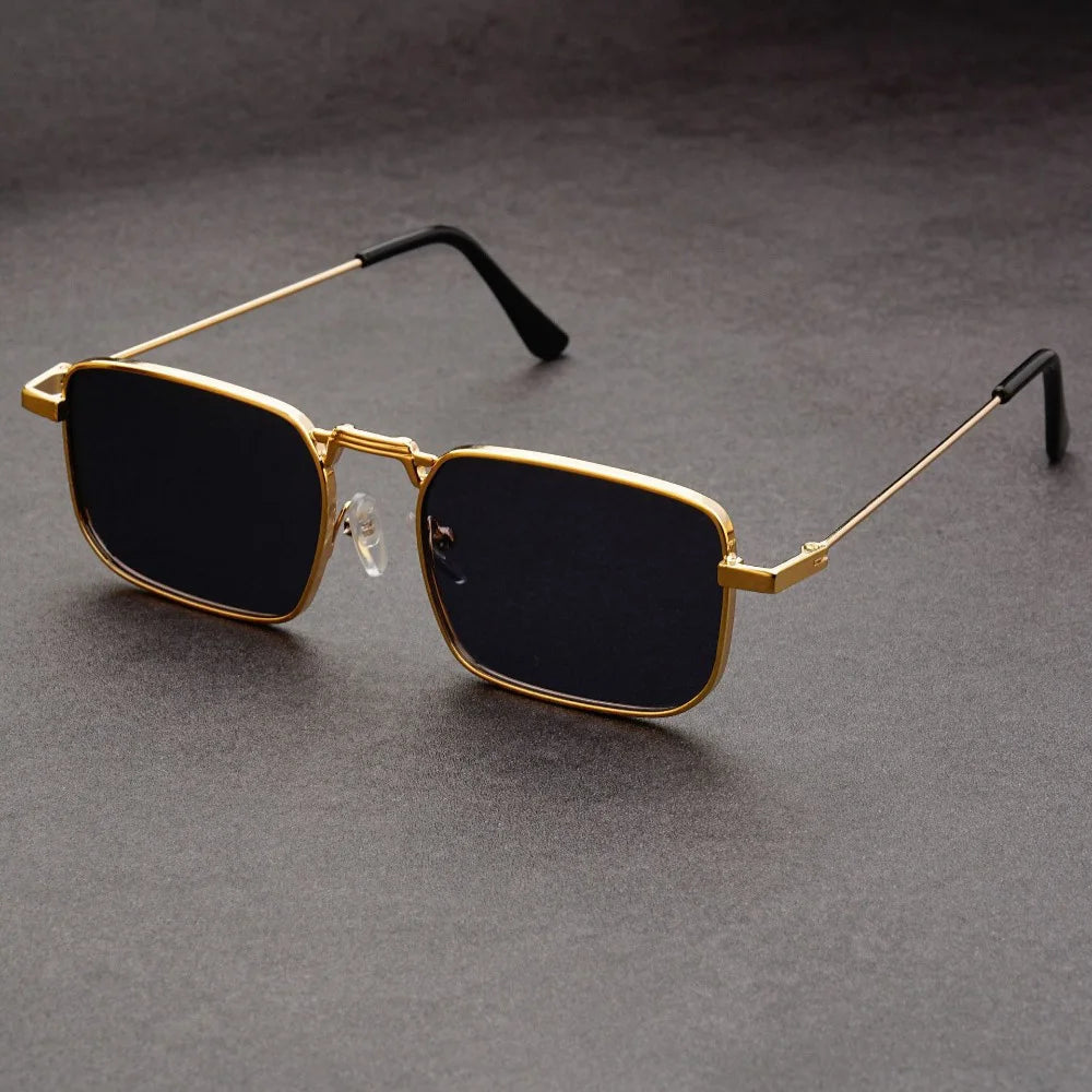 Knox Retro Shades