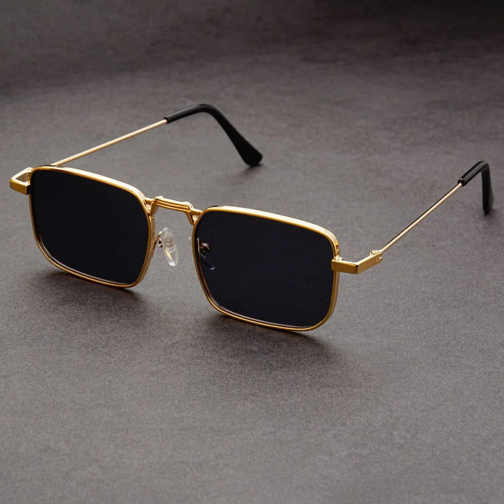 Knox Retro Shades