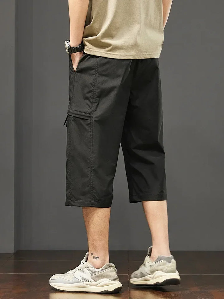 Brookhaven Cargo Shorts