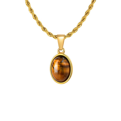 The Hudson Stone Collection