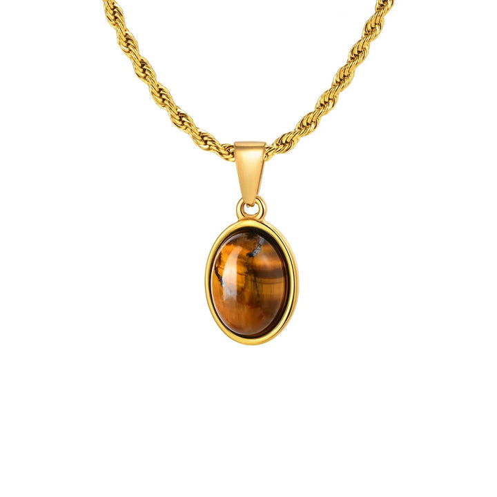 The Hudson Stone Collection