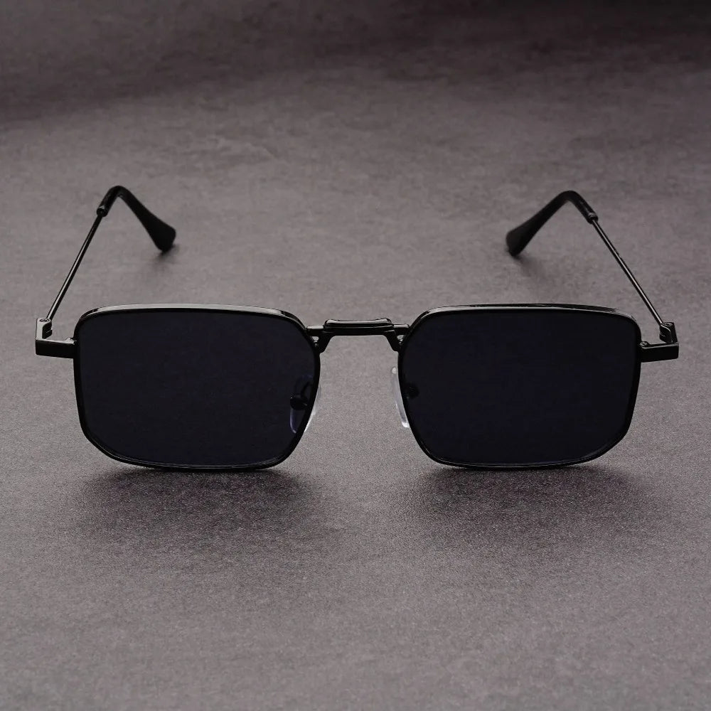 Knox Retro Shades