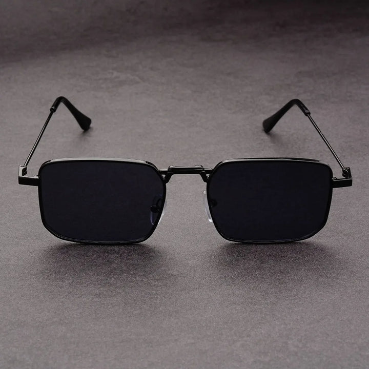 Knox Retro Shades