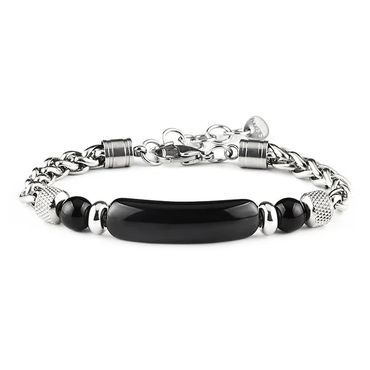 Altair Stone Bracelet