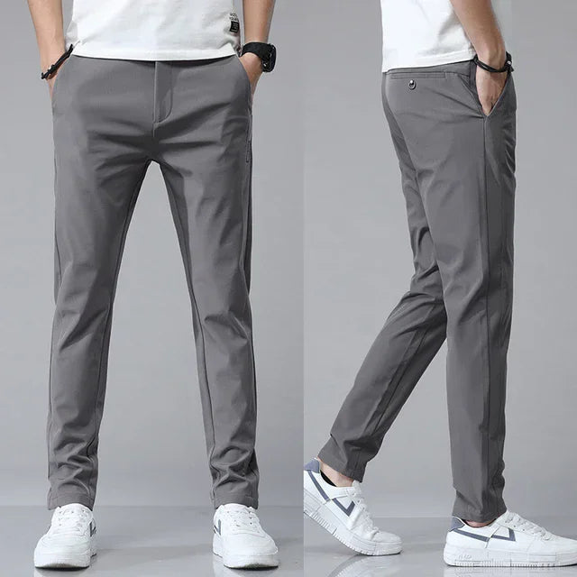 Mason Flex Trousers
