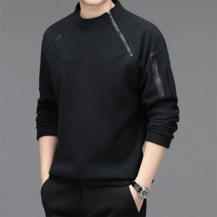 Arclite Terrain Fleece