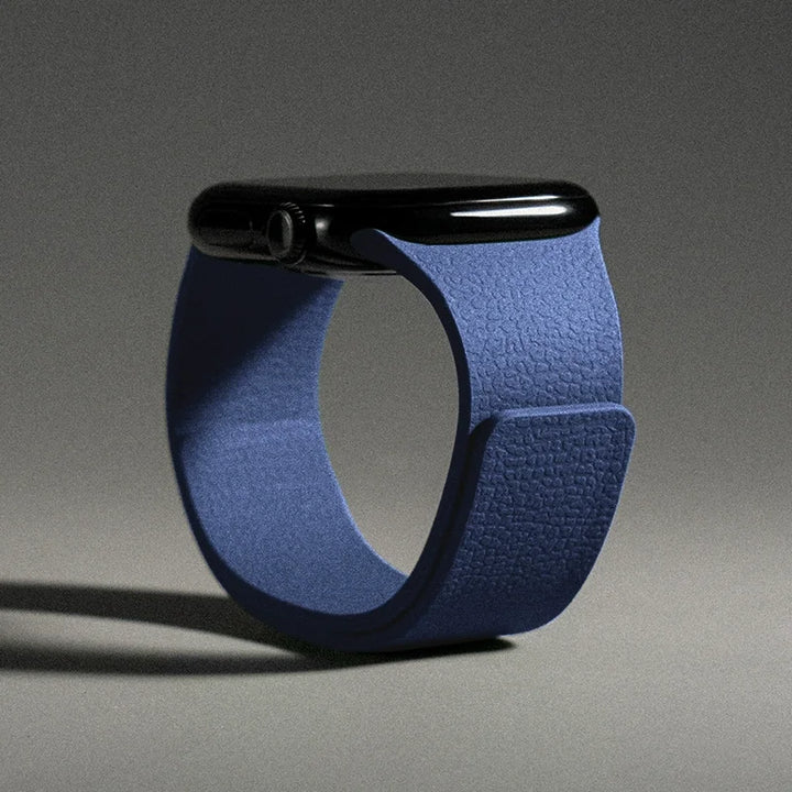 Lumin Apple Watch Band