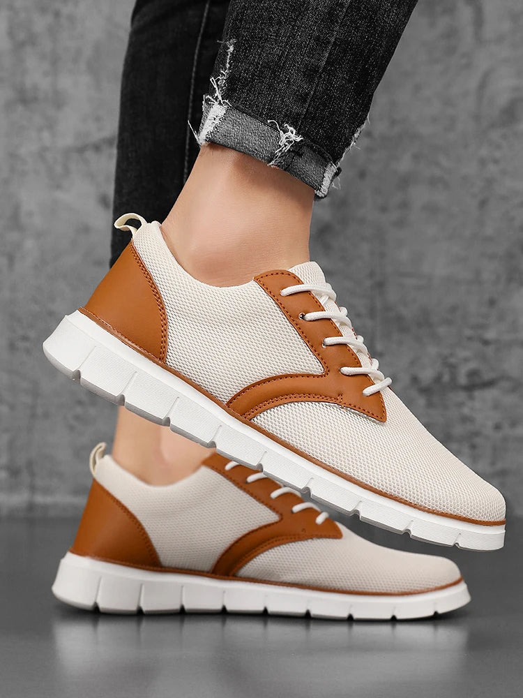 Ardell Motion Lace-Ups