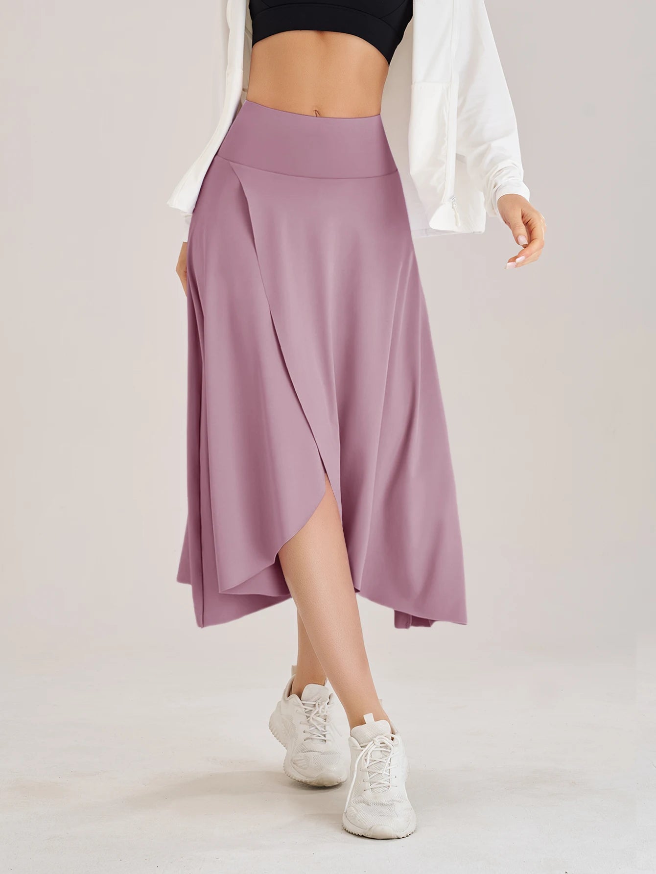 Allura Performance Skirt