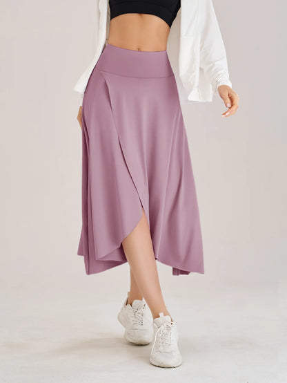 Allura Performance Skirt