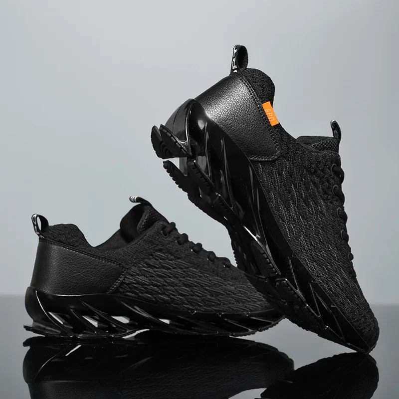 Edgeforce Performance Sneakers