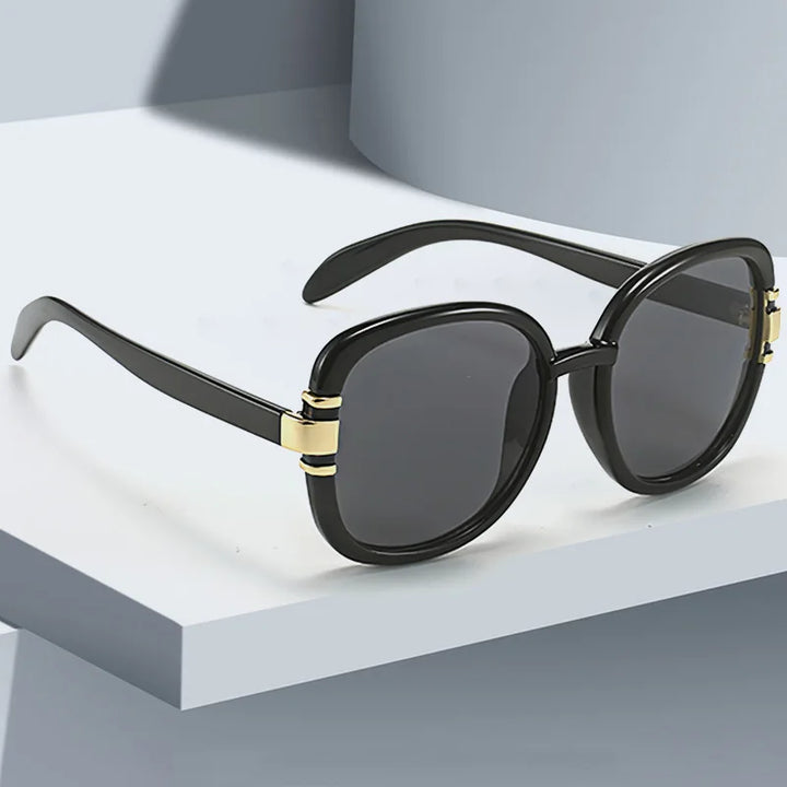 Sola Shine Sunglasses