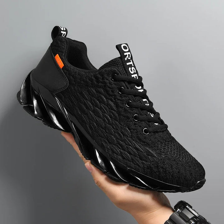 Edgeforce Performance Sneakers