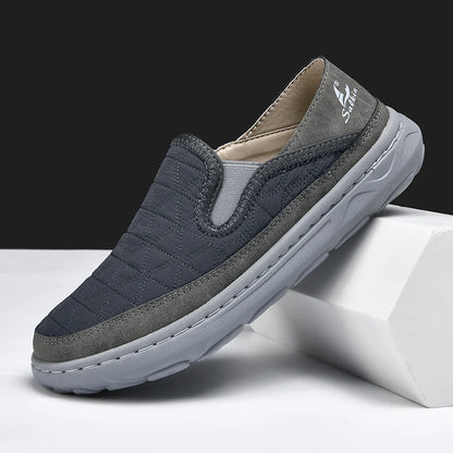 Solaro Comfort Loafers