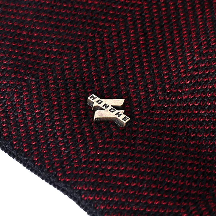 Camden Fleece Beanie