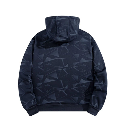 Maddox Thermal Jacket