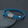 Warrior’s Compass Bracelet