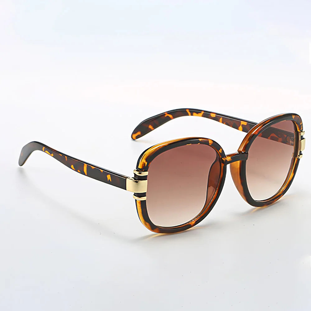 Sola Shine Sunglasses