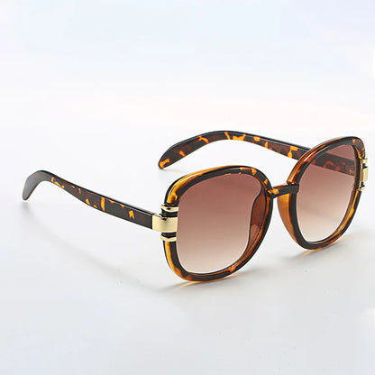Sola Shine Sunglasses