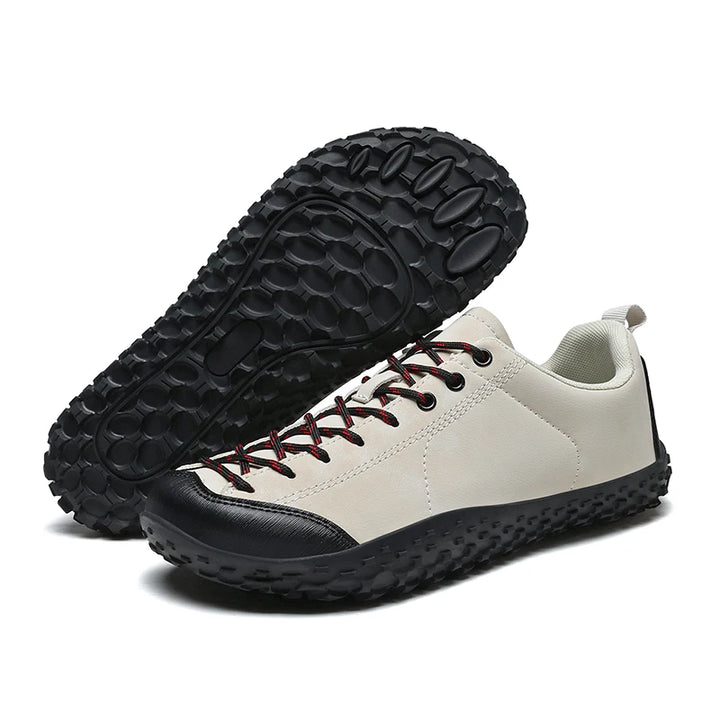 Bravik Barefoot Trekking Shoes