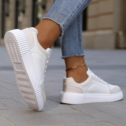 Raya Motion Sneakers