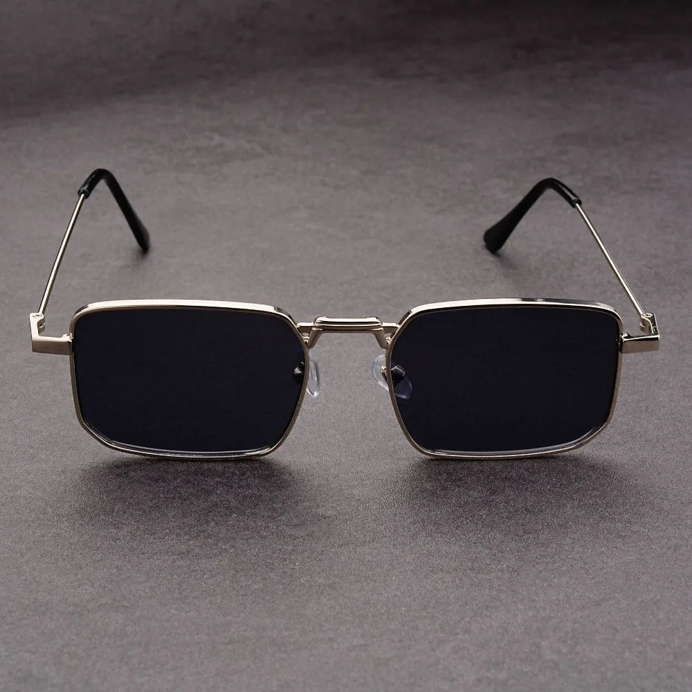 Knox Retro Shades