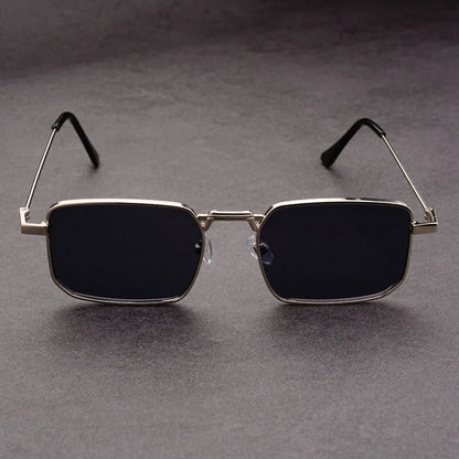 Knox Retro Shades