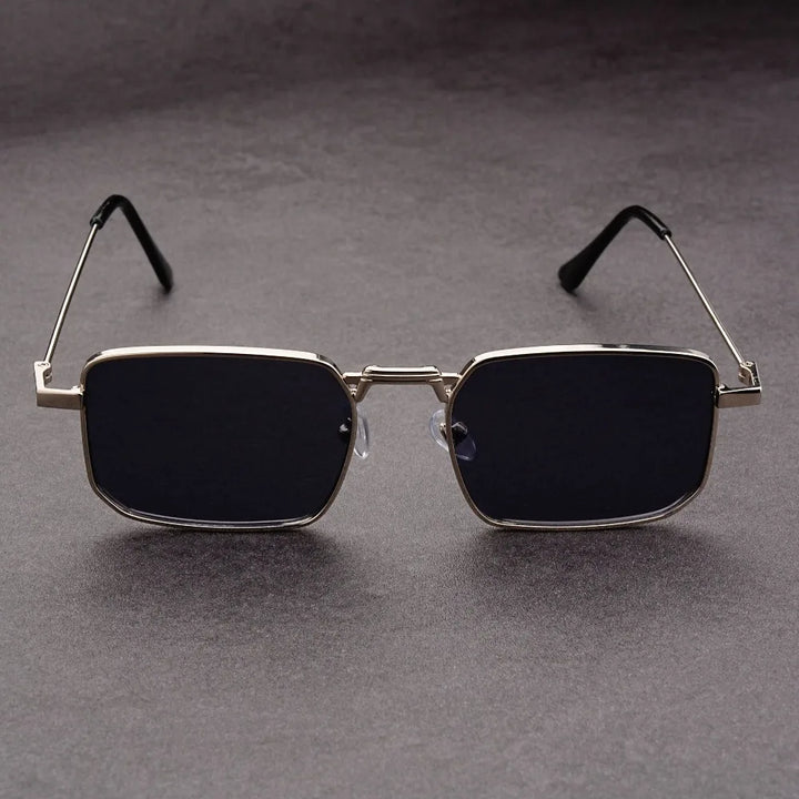 Knox Retro Shades