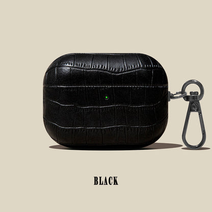 Drew Croc Airpods Case