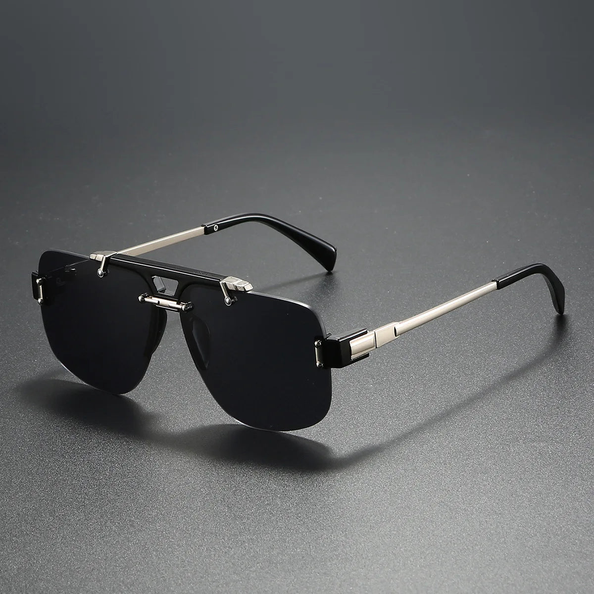 Cavell Eclipse Shades