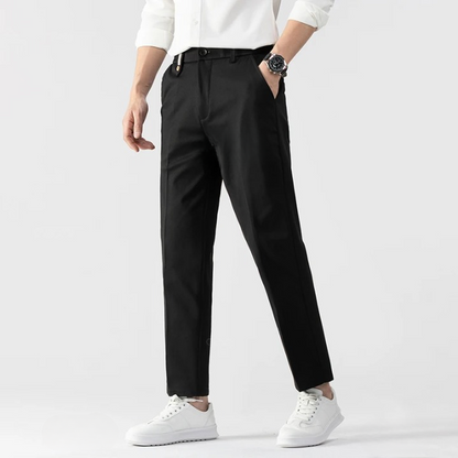Apex Stretch Trousers