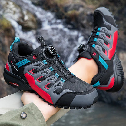 Ridgeline Trail Shoes