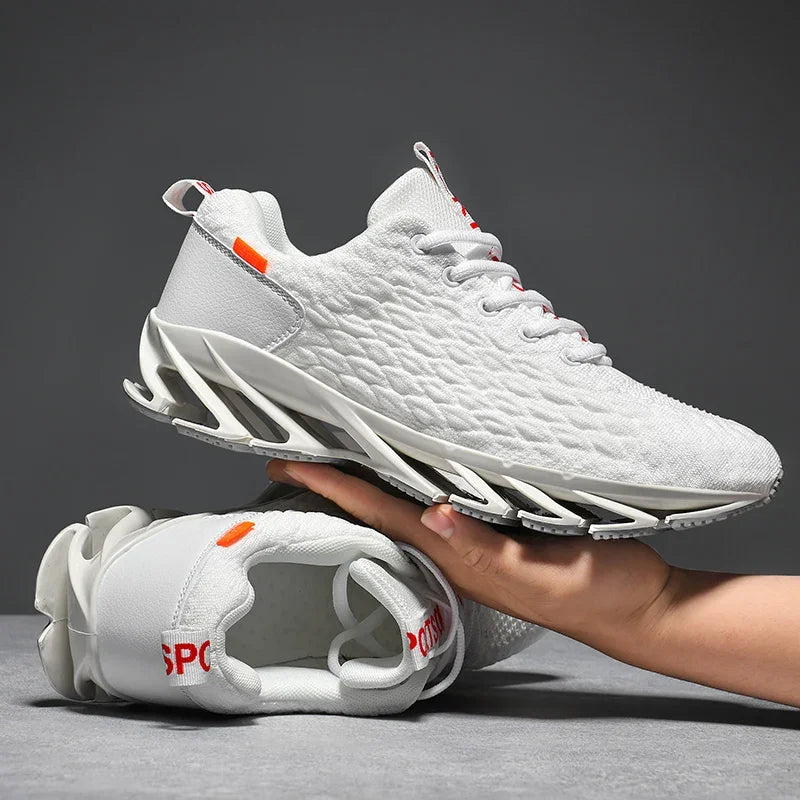 Edgeforce Performance Sneakers