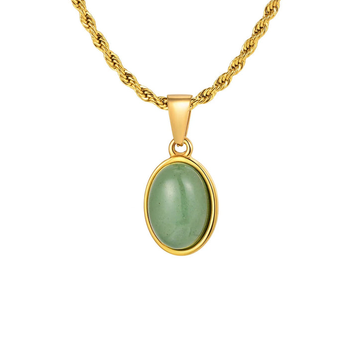 The Hudson Stone Collection