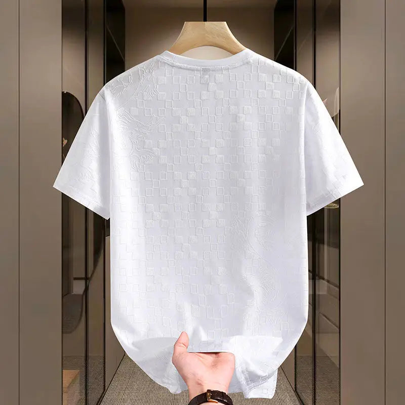 Kairo Dragon Tee