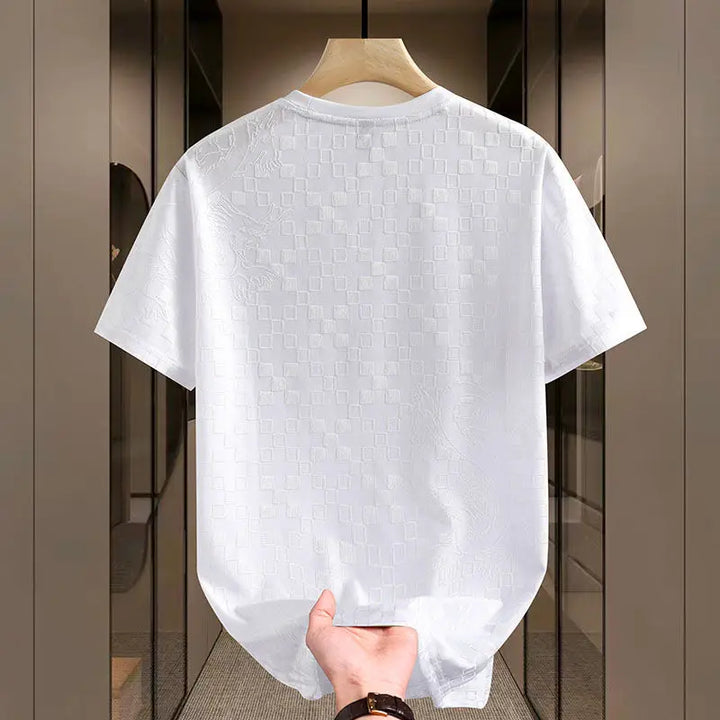 Kairo Dragon Tee