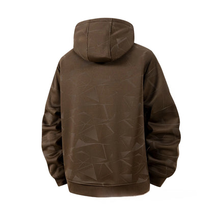 Maddox Thermal Jacket
