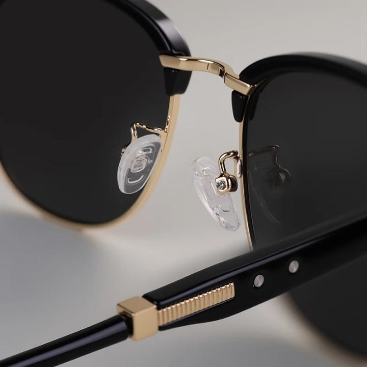 Varo Polarized Sunglasses