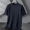 Mercer Cashmere Tee