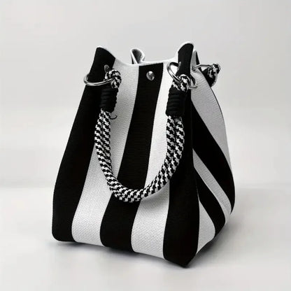 Riviera Tote Bag