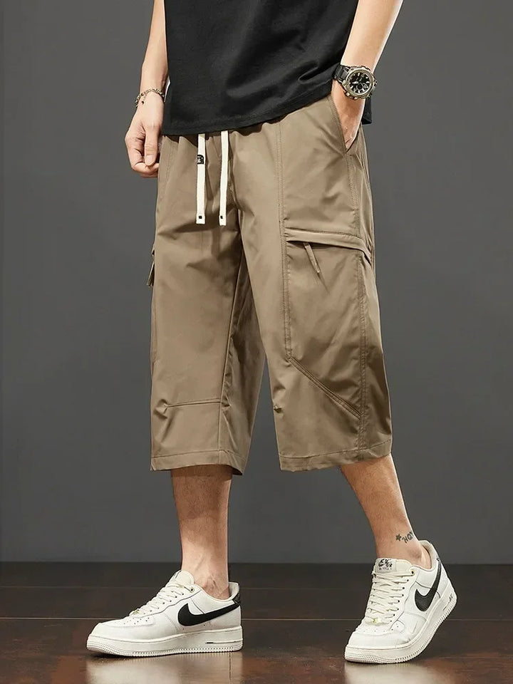 Brookhaven Cargo Shorts
